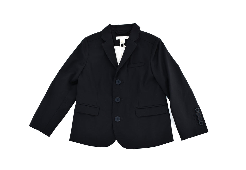 Marie-Chantal, Boys Jacket & Trousers, Multiple Sizes