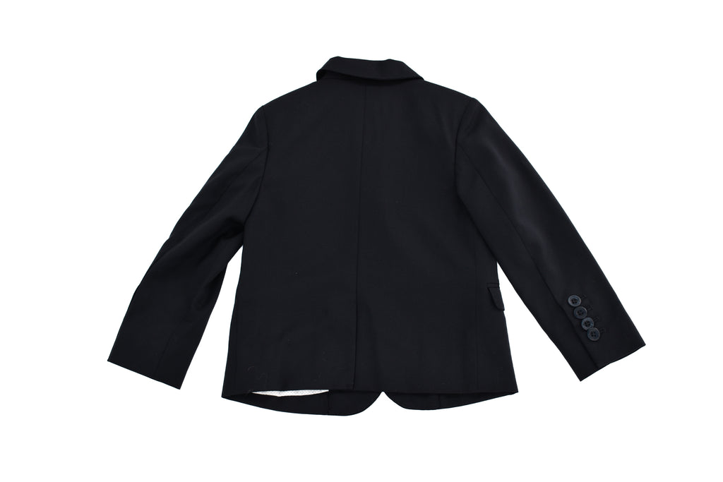 Marie-Chantal, Boys Jacket & Trousers, Multiple Sizes