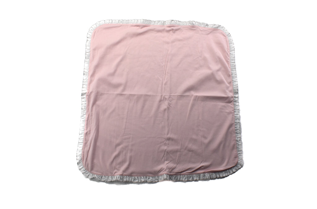 SWP by Irina, Baby Girls Blanket, O/S