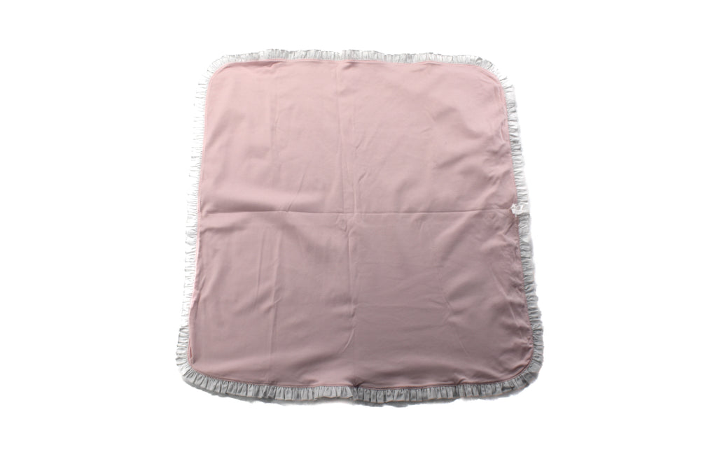 SWP by Irina, Baby Girls Blanket, O/S