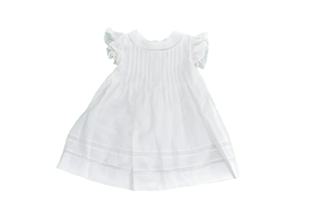 Benedita, Girls Dress, 5 Years