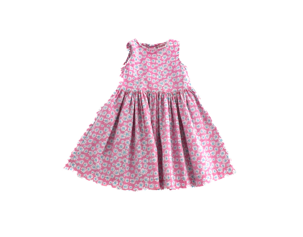 Angelina, Girls Dress, 2 Years