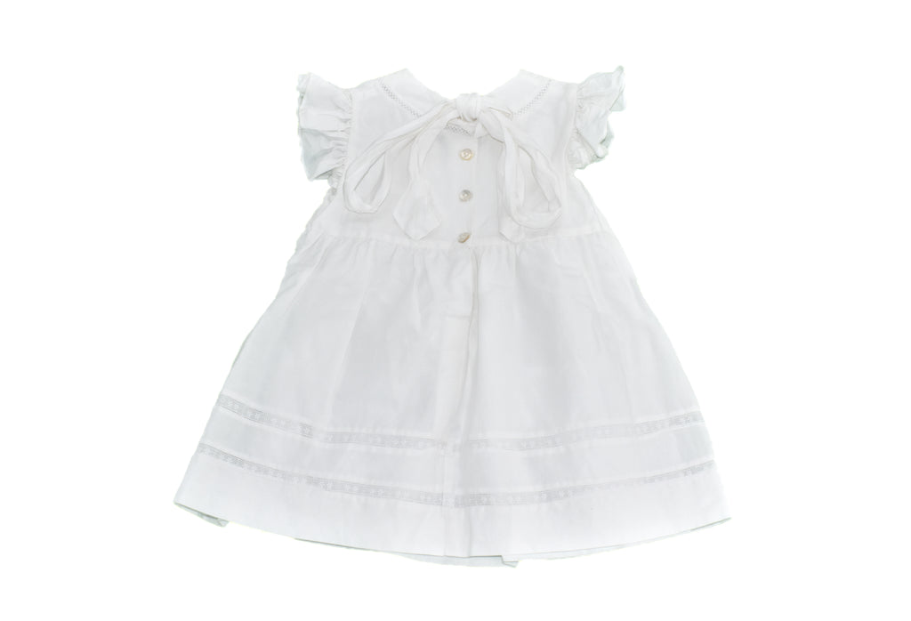 Benedita, Girls Dress, 5 Years