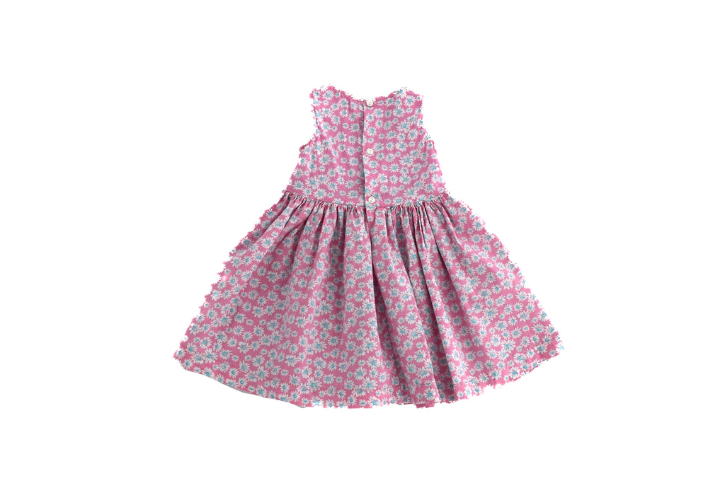 Angelina, Girls Dress, 2 Years