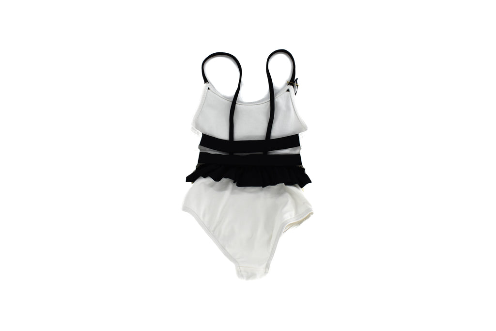 Suncracy, Girls Swim Suit, 4 Years