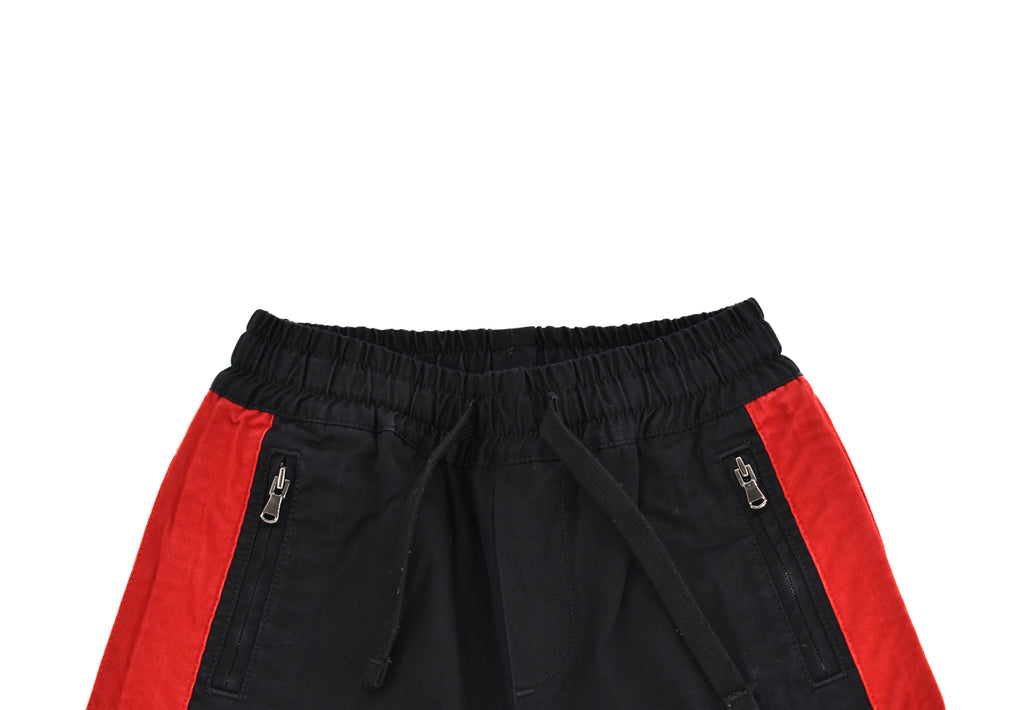 Dolce & Gabbana , Boys Shorts, 3 Years