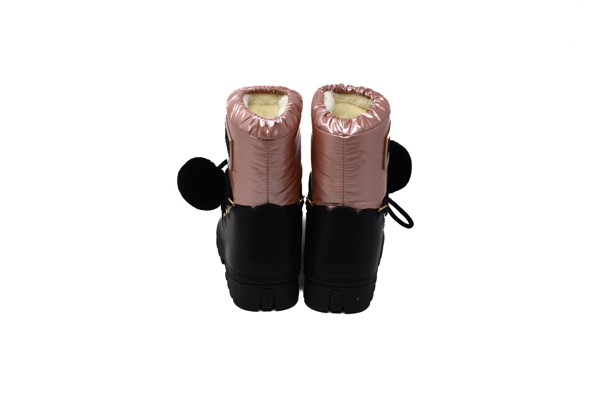 Fendi Girls high quality Shoes 29