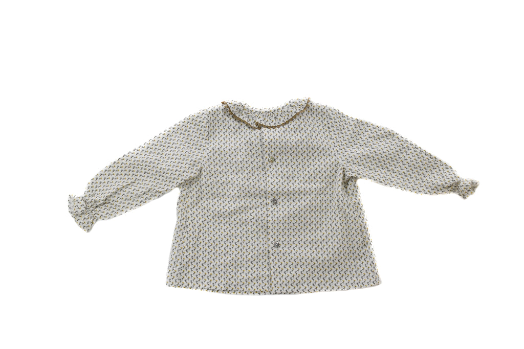 Amaia, Girls Top, 2 Years