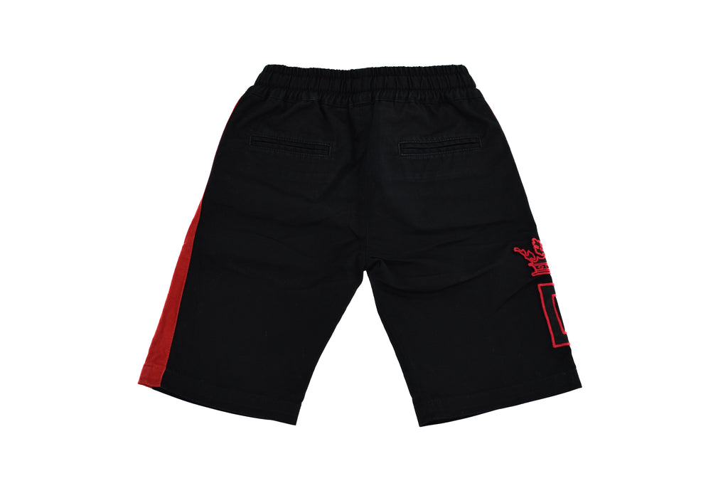 Dolce & Gabbana , Boys Shorts, 3 Years