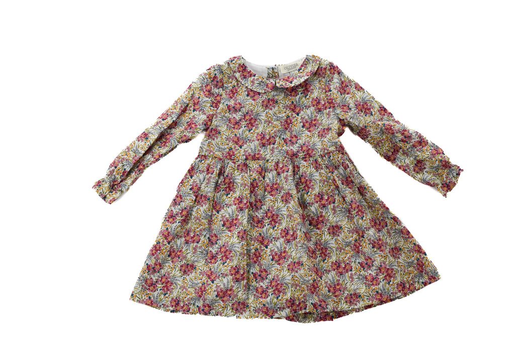 Olivier London, Girls Dresses, 2 Years