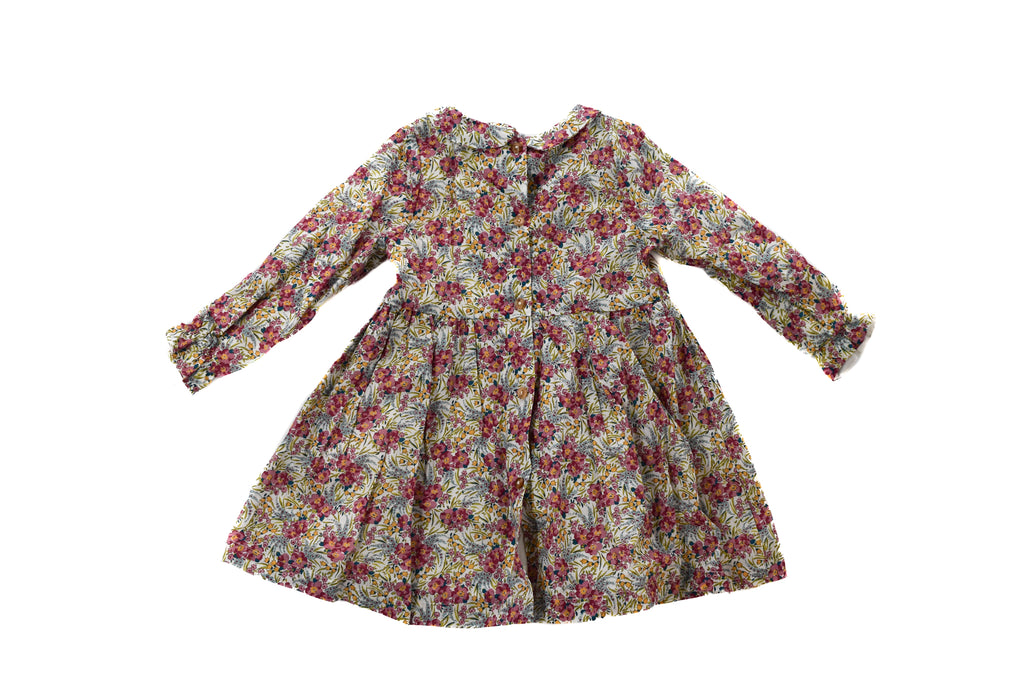 Olivier London, Girls Dresses, 2 Years