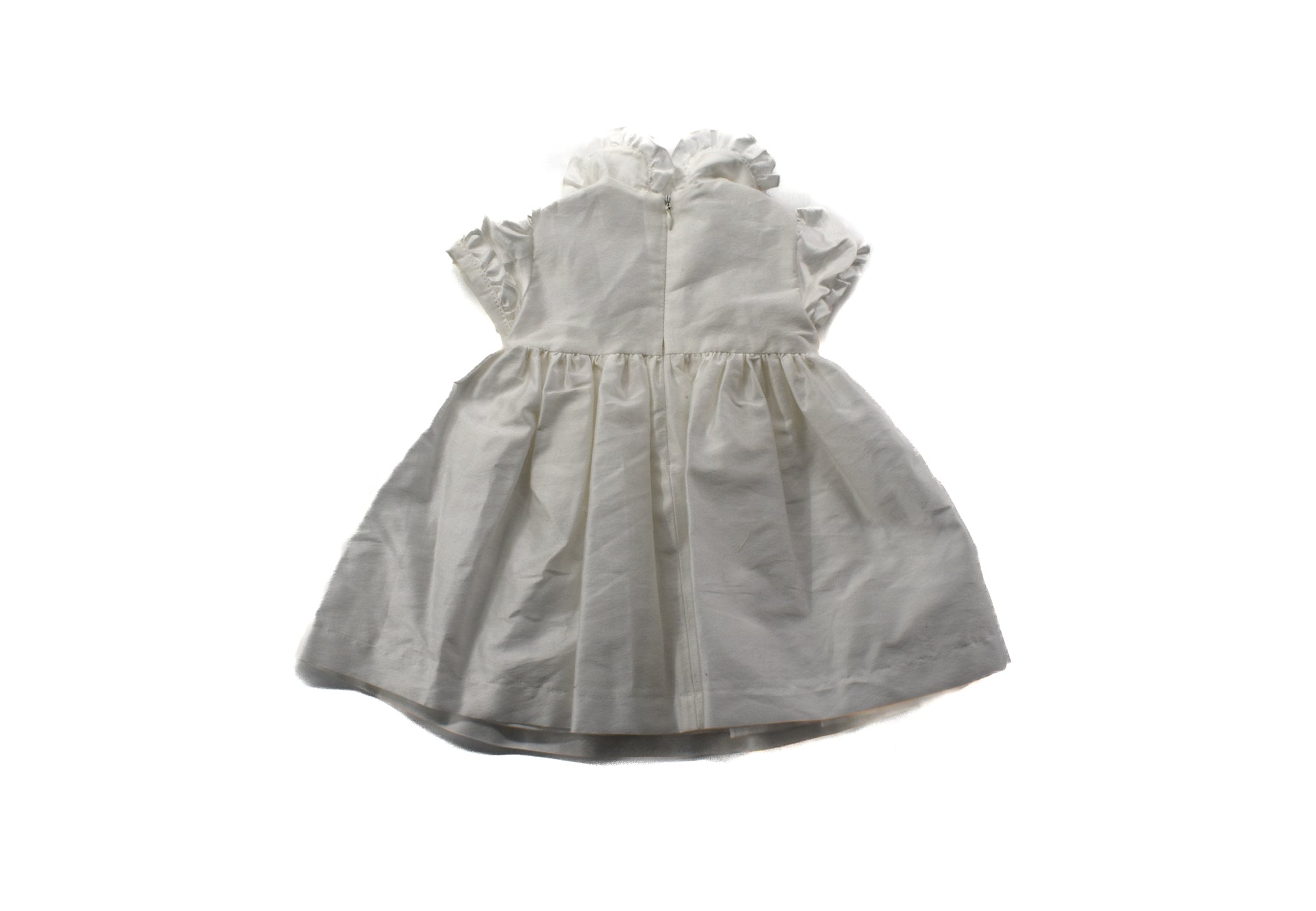 foohinck Newborn Baby Girl Dress Clothes 0 3 6 India | Ubuy