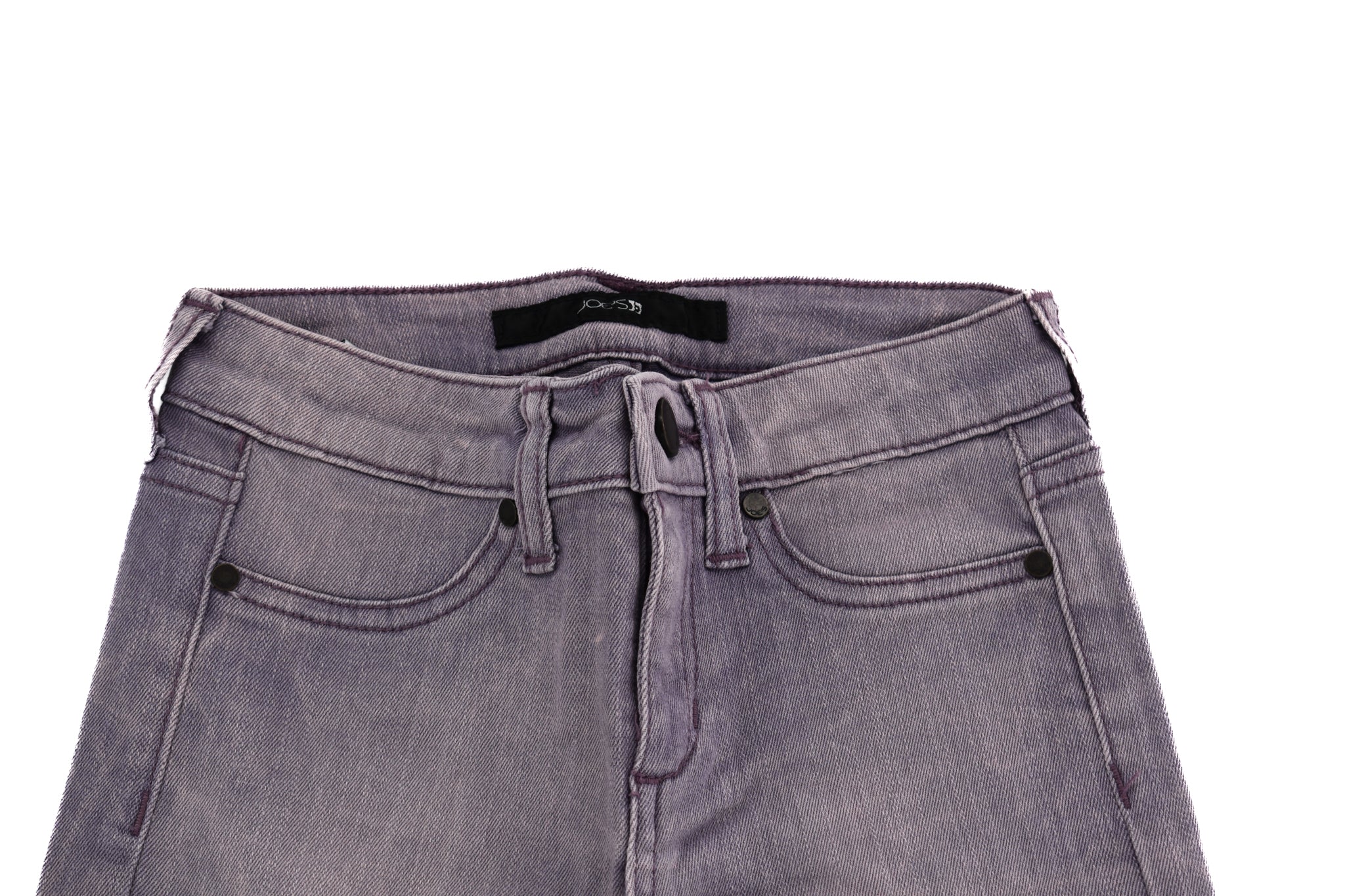 Kids joes hot sale jeans