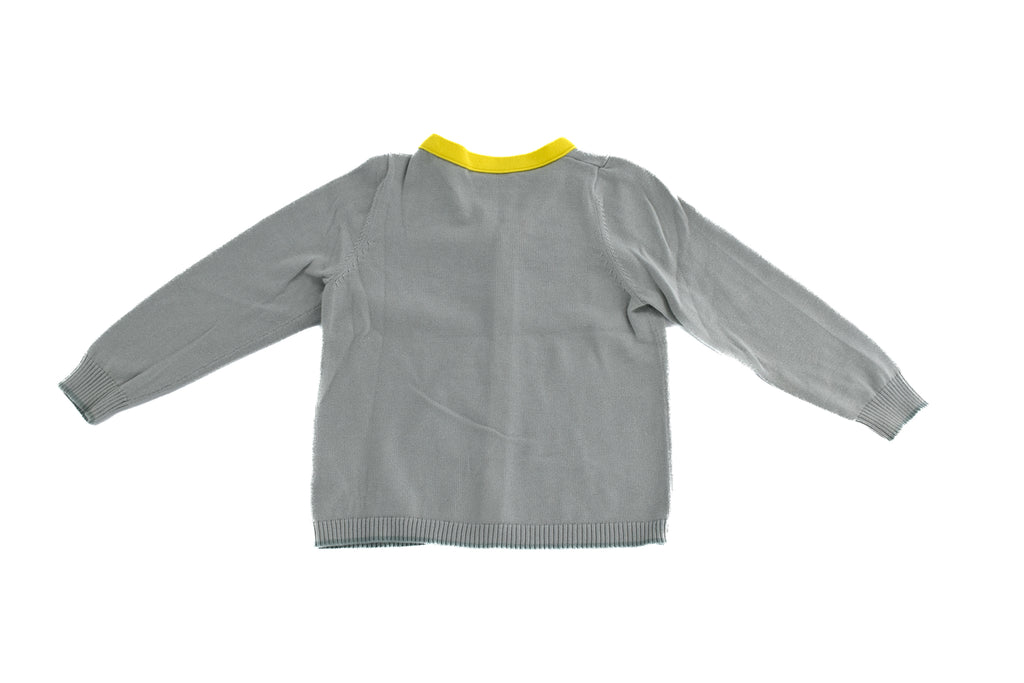 Bonpoint, Boys Cardigan, 3 Years