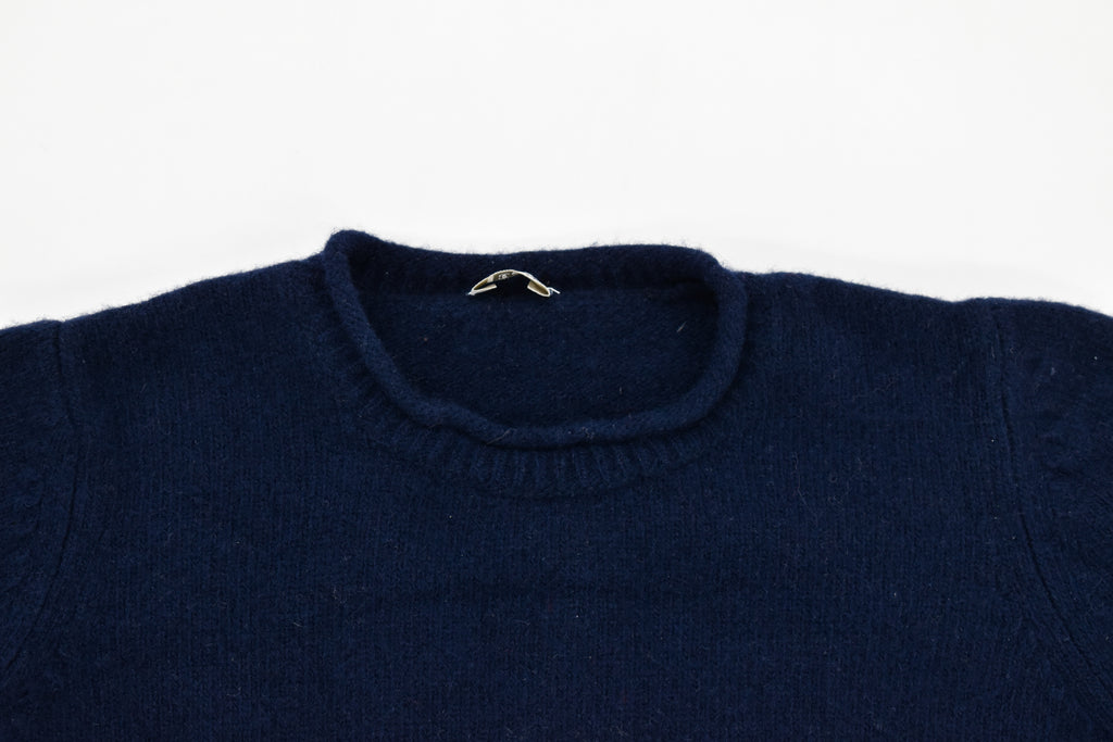 Il Gufo, Boys Sweater, 10 Years