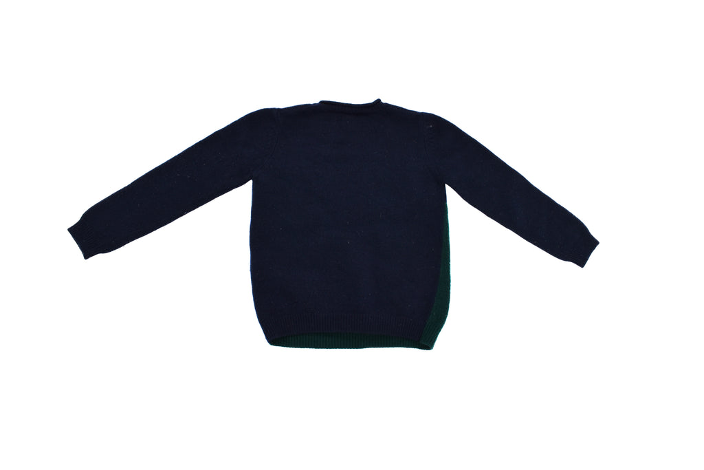 Il Gufo, Boys Sweater, 10 Years