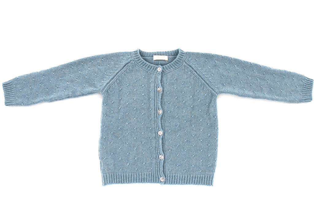 Olivier, Girls Cardigan, 6 Years