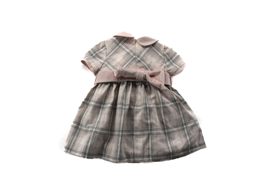 Bimbalo, Baby Girls Dress, 3-6 Months