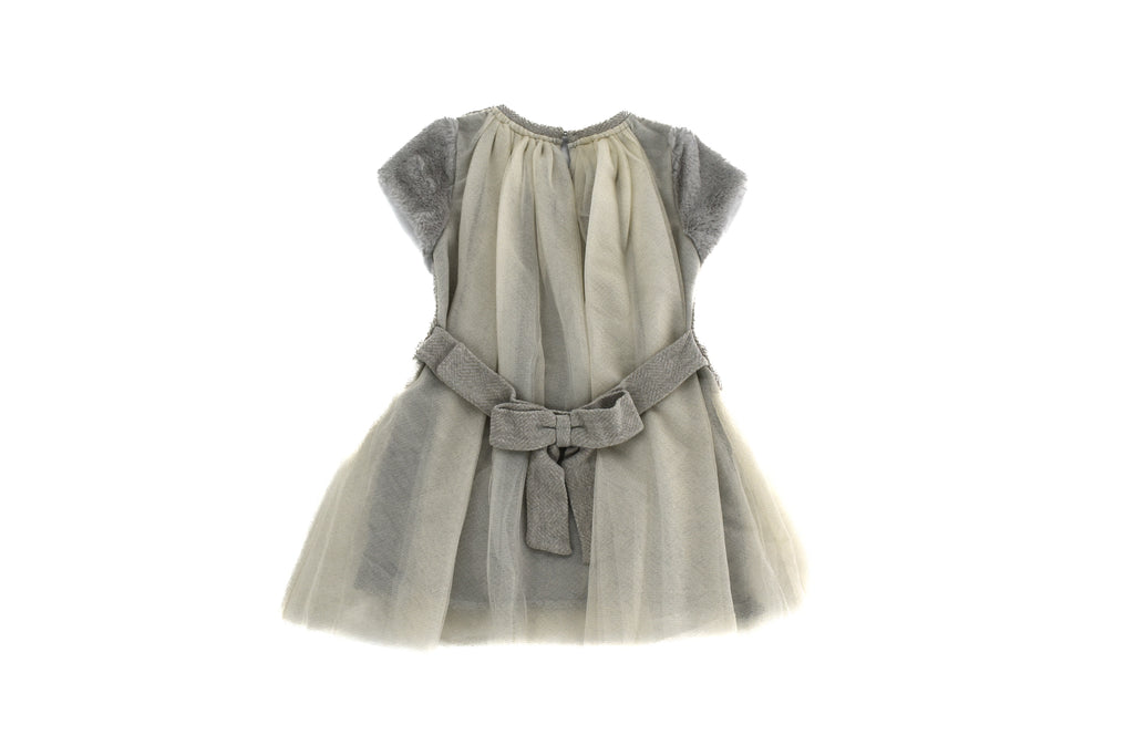 Lapin House, Girls Dress, 6 Years