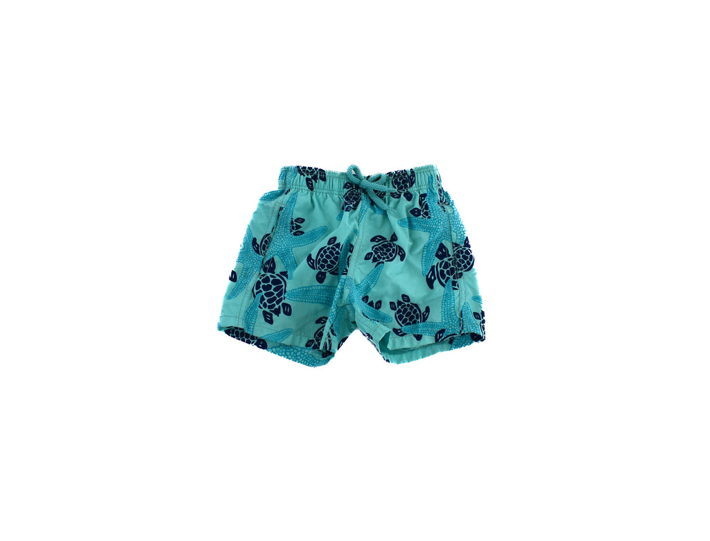 Vilebrequin, Boys Swim Trunks, 4 Years