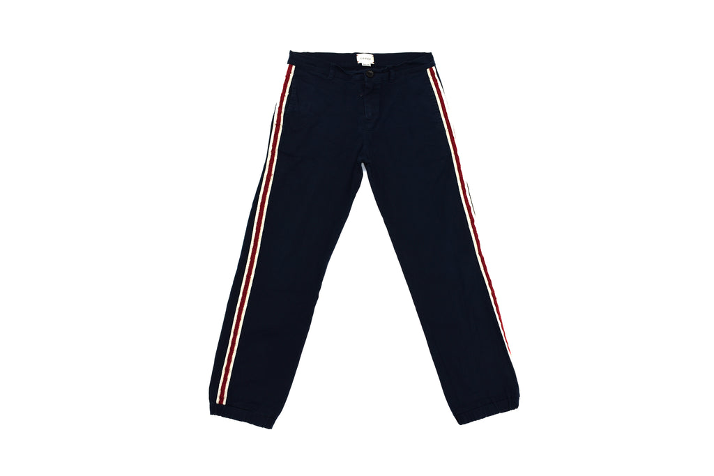 Gucci, Boys Trousers, 12 Years