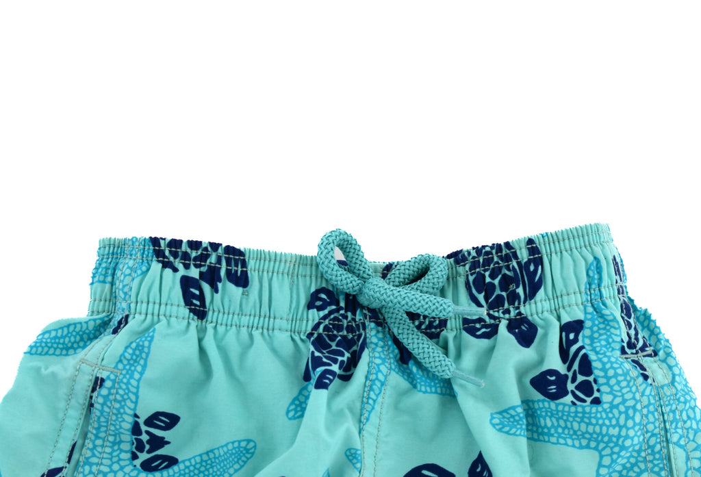 Vilebrequin, Boys Swim Trunks, 4 Years