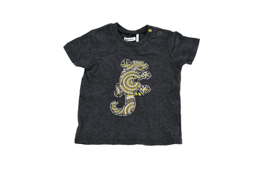 IKKS, Baby Boys Top, 3-6 Months