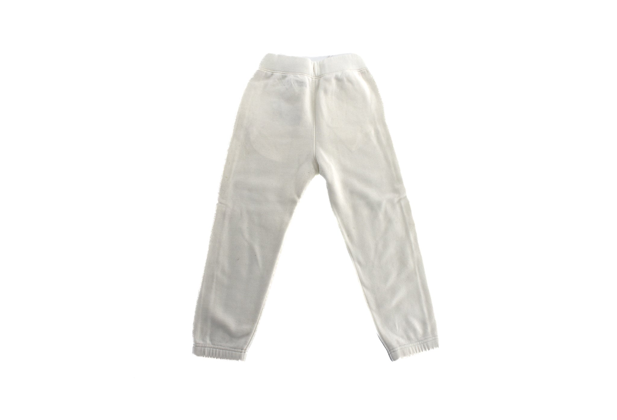 Abercrombie store tracksuit bottoms