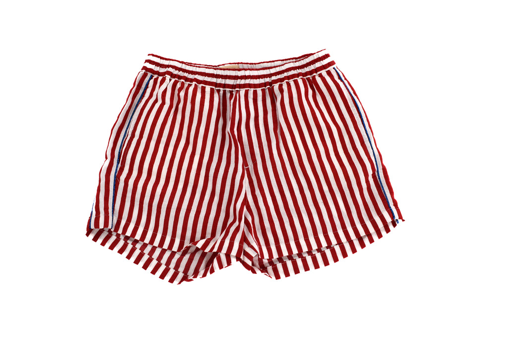 Bellerose, Girls Shorts, 12 Years