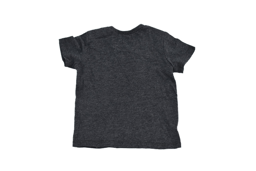 IKKS, Baby Boys Top, 3-6 Months