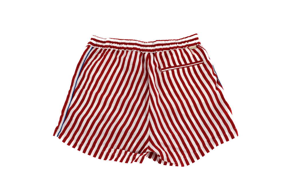 Bellerose, Girls Shorts, 12 Years