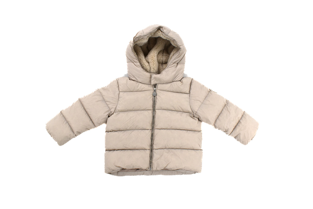 Bonpoint, Girls Coat, 3 Years