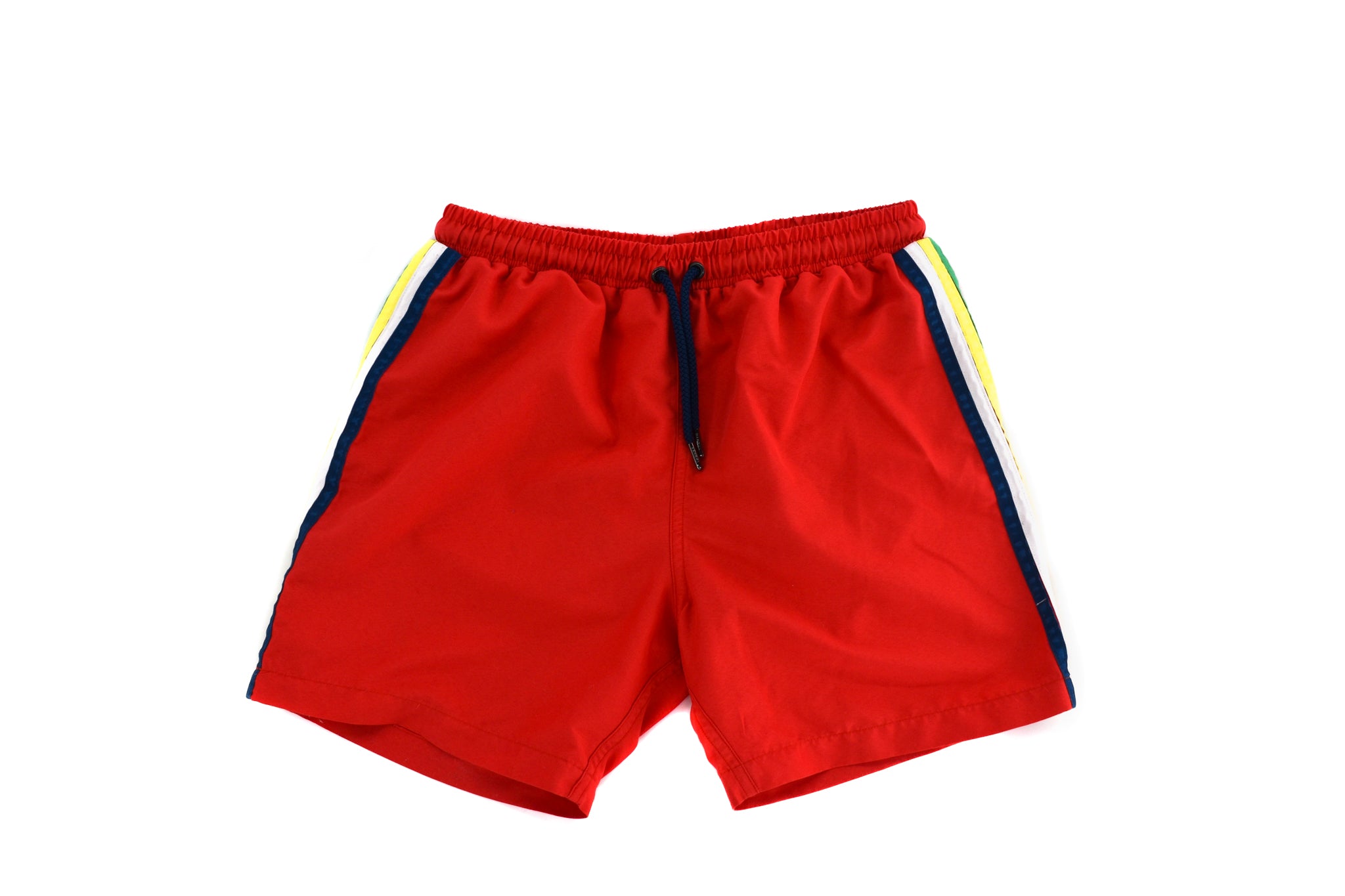 Sunuva, Boys Swim Trunks, 11 Years