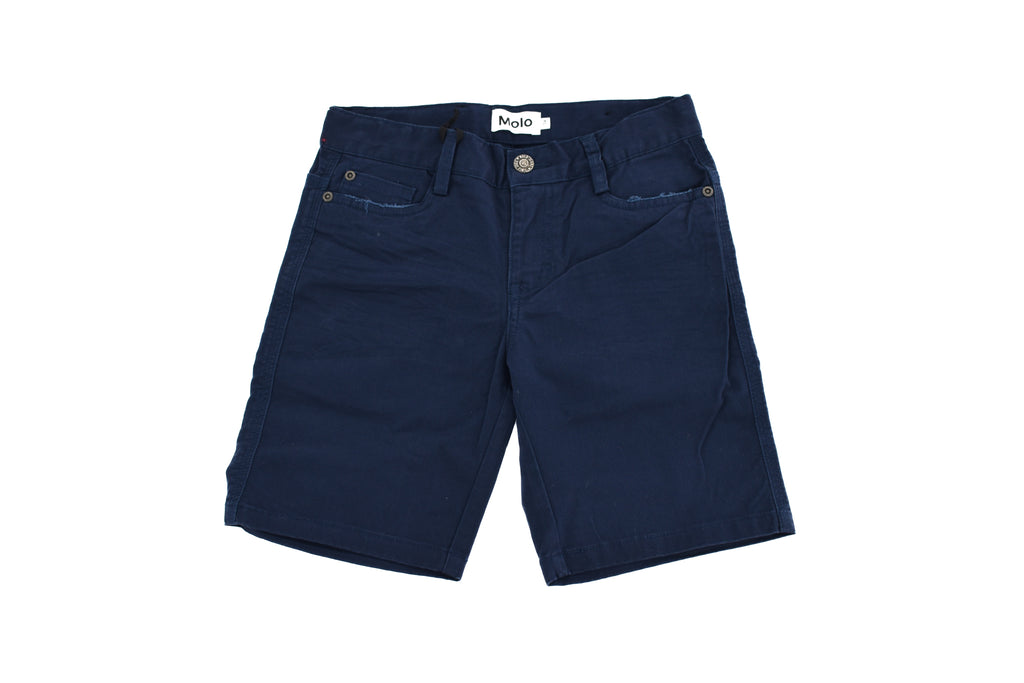 Molo, Boys Shorts, 9 Years