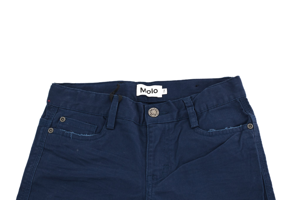 Molo, Boys Shorts, 9 Years