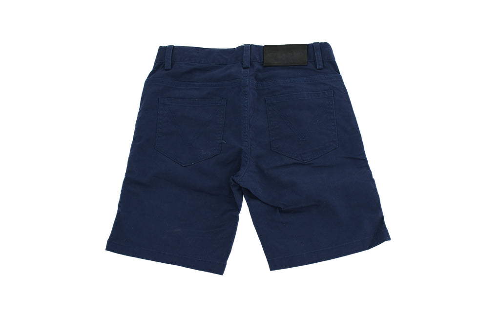 Molo, Boys Shorts, 9 Years