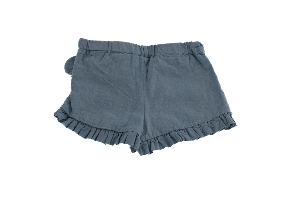 Pepa & Co, Girls Shorts, 4 Years