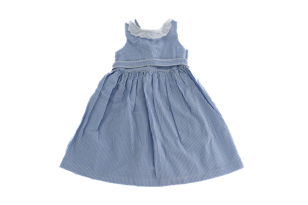 Confiture, Girls Dress, 4 Years