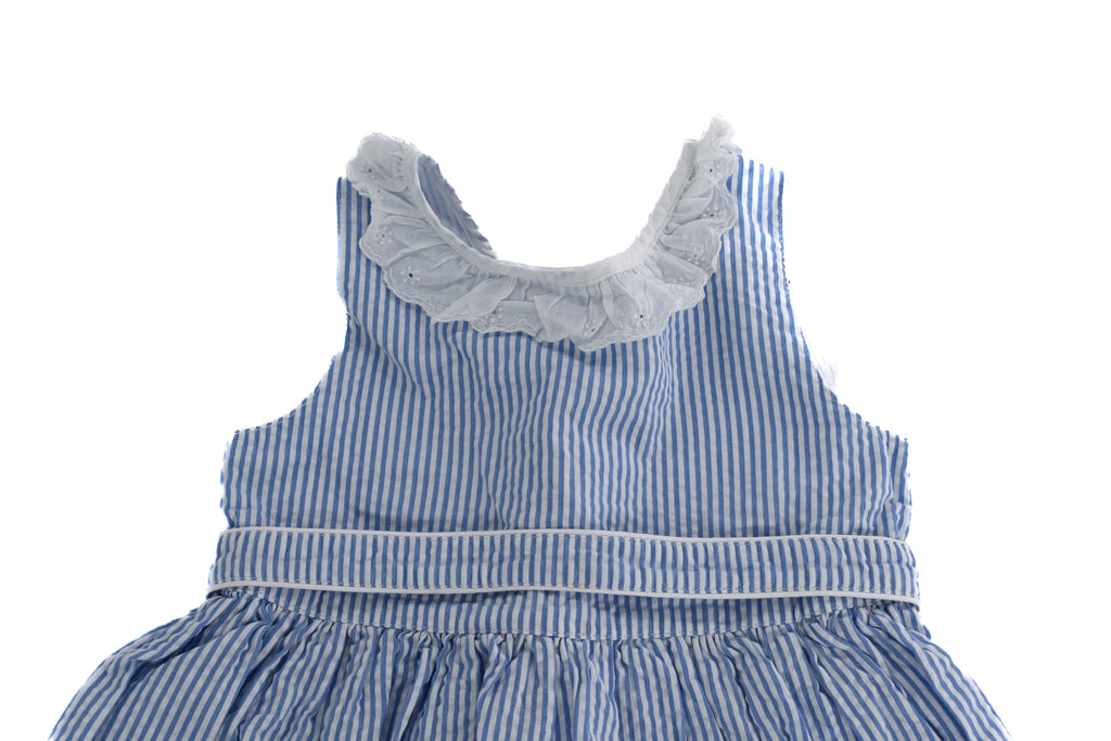 Confiture, Girls Dress, 4 Years