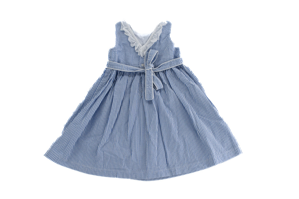 Confiture, Girls Dress, 4 Years