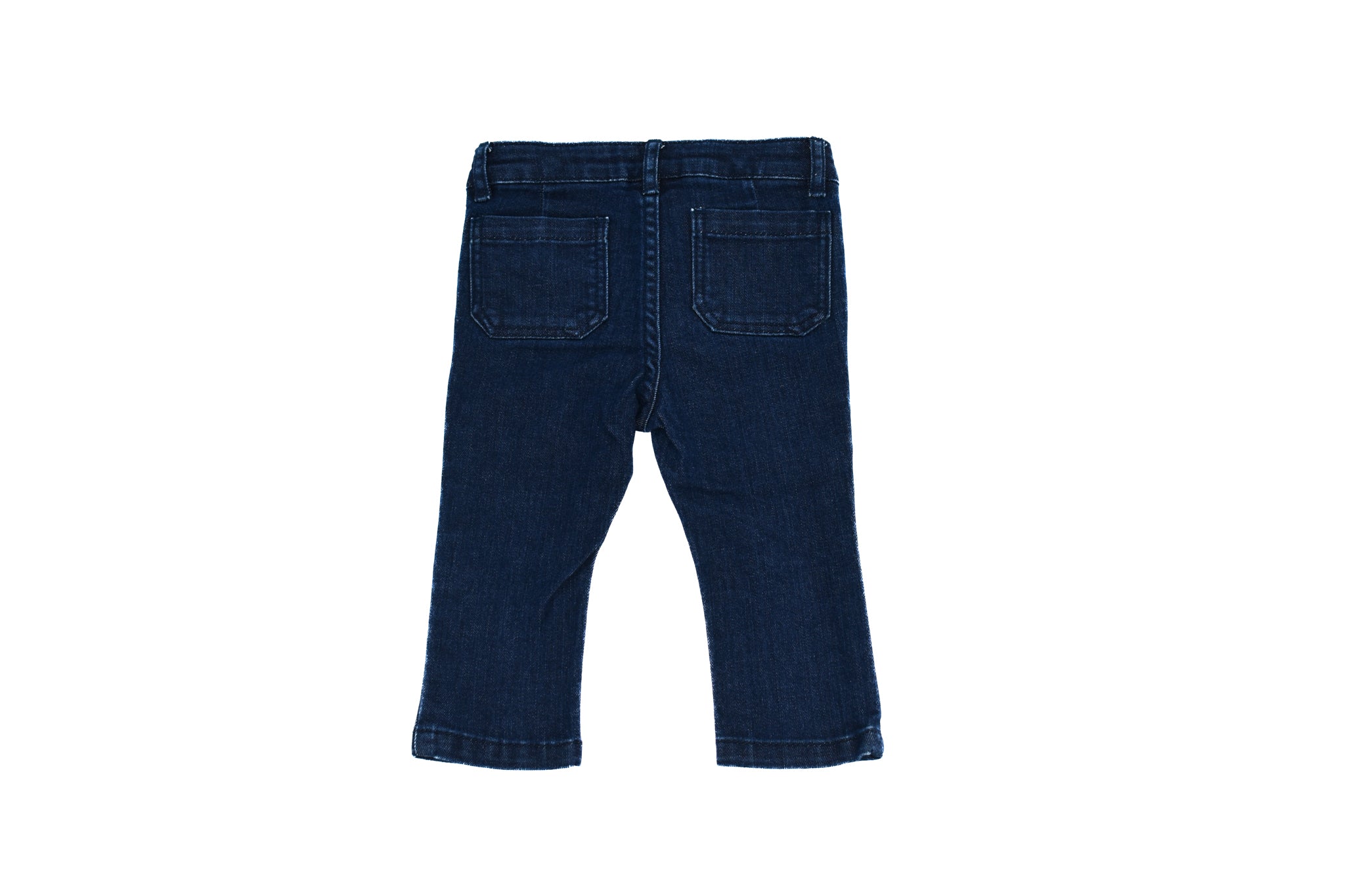 Baby girl jeans sale 9 to 12 months