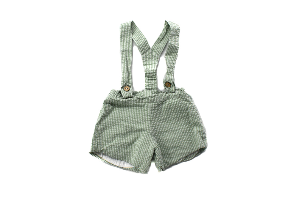 Pepa & Co, Baby Boys Shorts, 12-18 Months