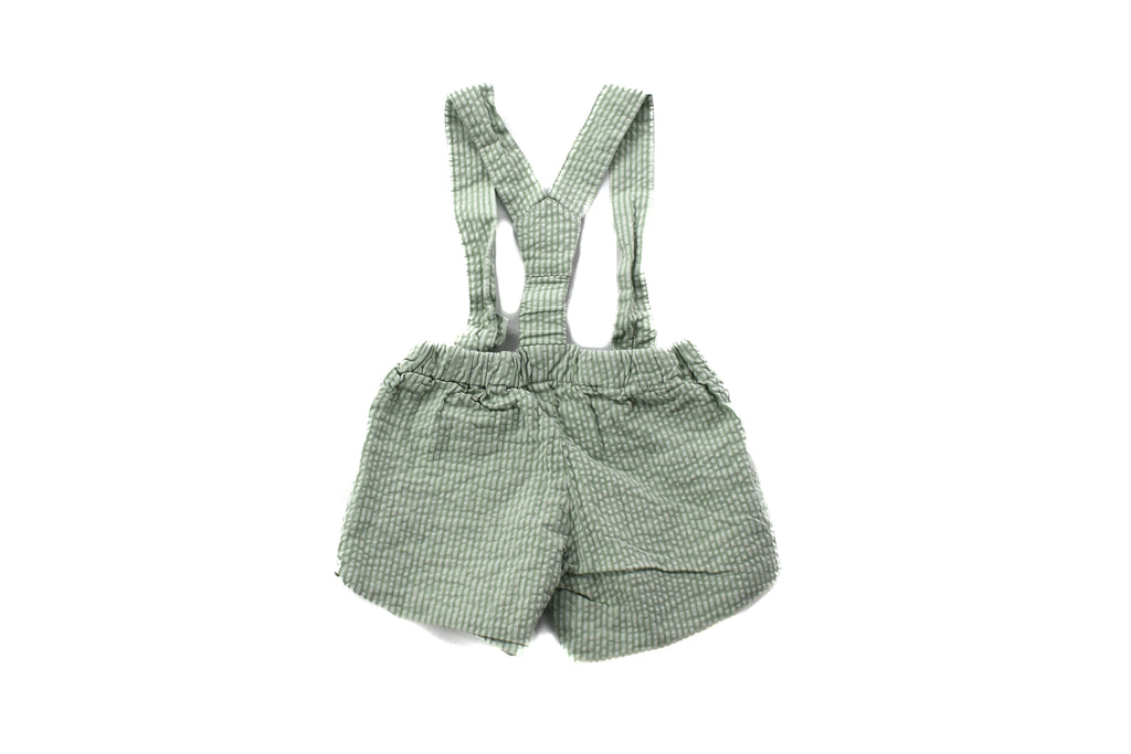 Pepa & Co, Baby Boys Shorts, 12-18 Months