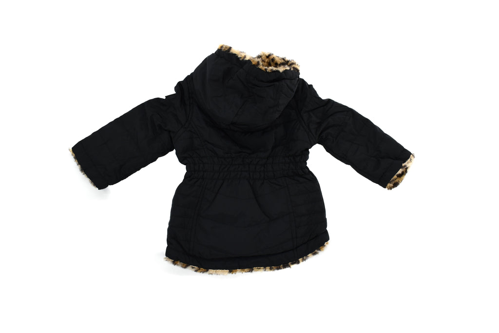 DKNY, Baby Girls Coat, 9-12 Months