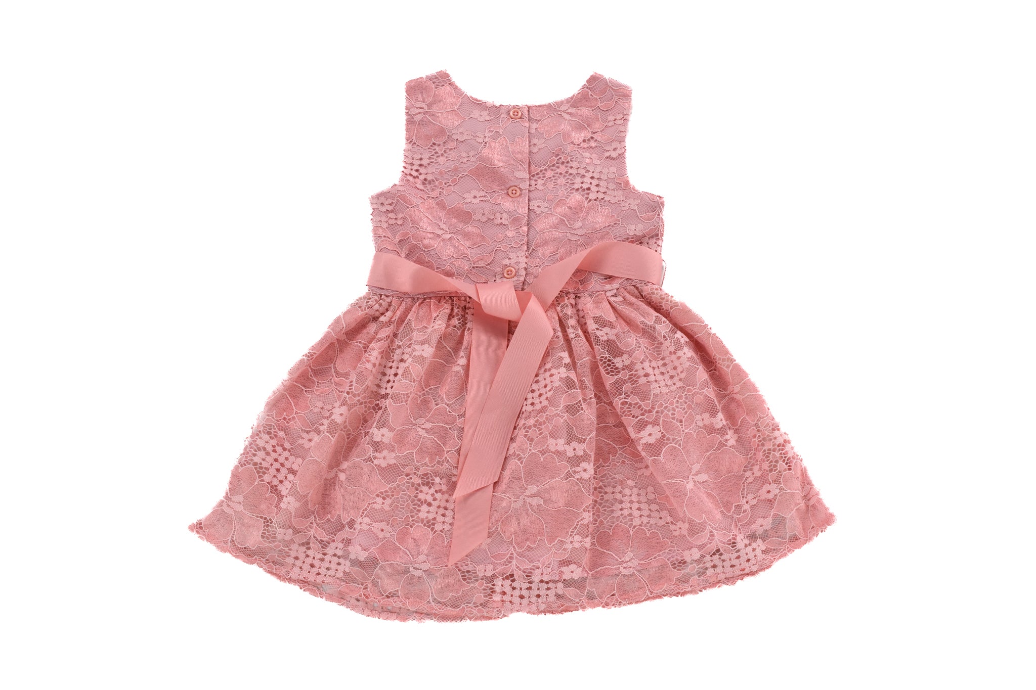 Children's place cheap girl dresses