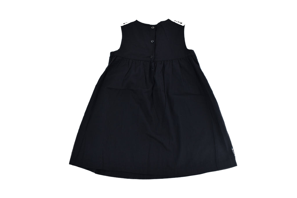 Armani, Girls Dress, 6 Years