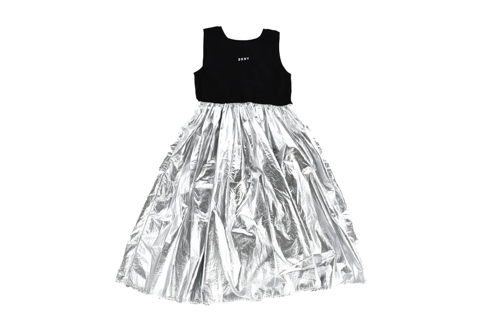 DKNY, Girls Dress, 10 Years