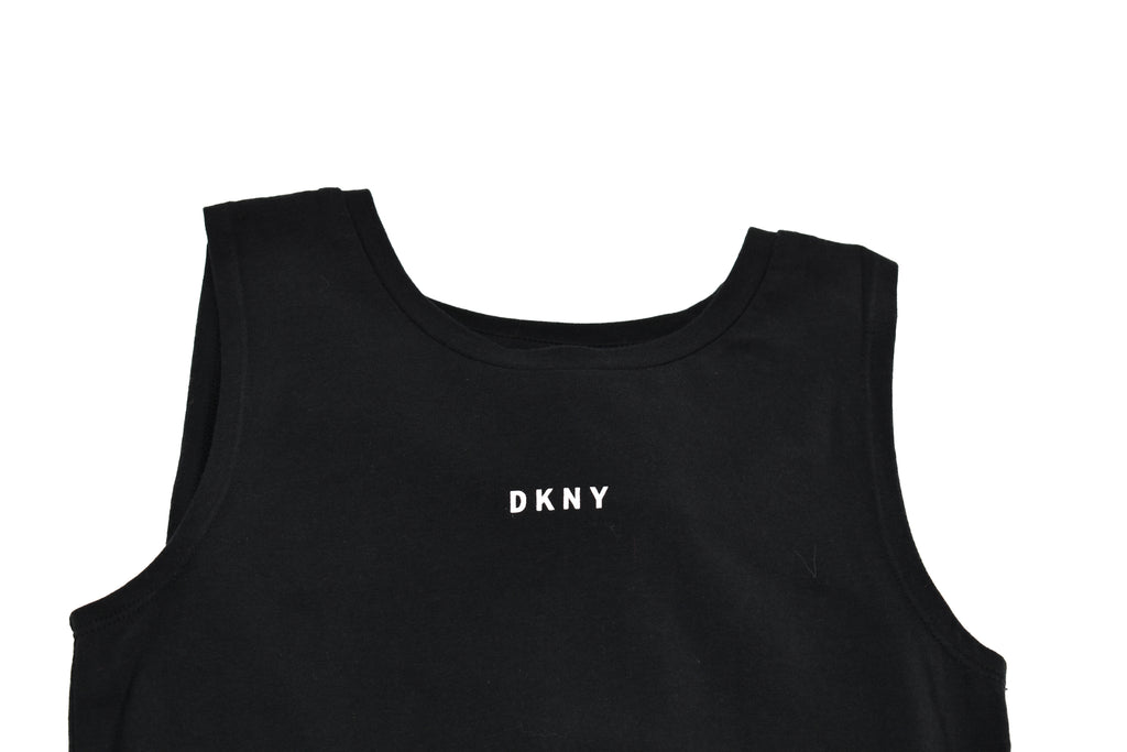 DKNY, Girls Dress, 10 Years