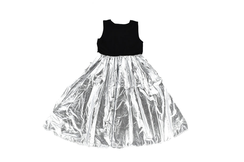 DKNY, Girls Dress, 10 Years