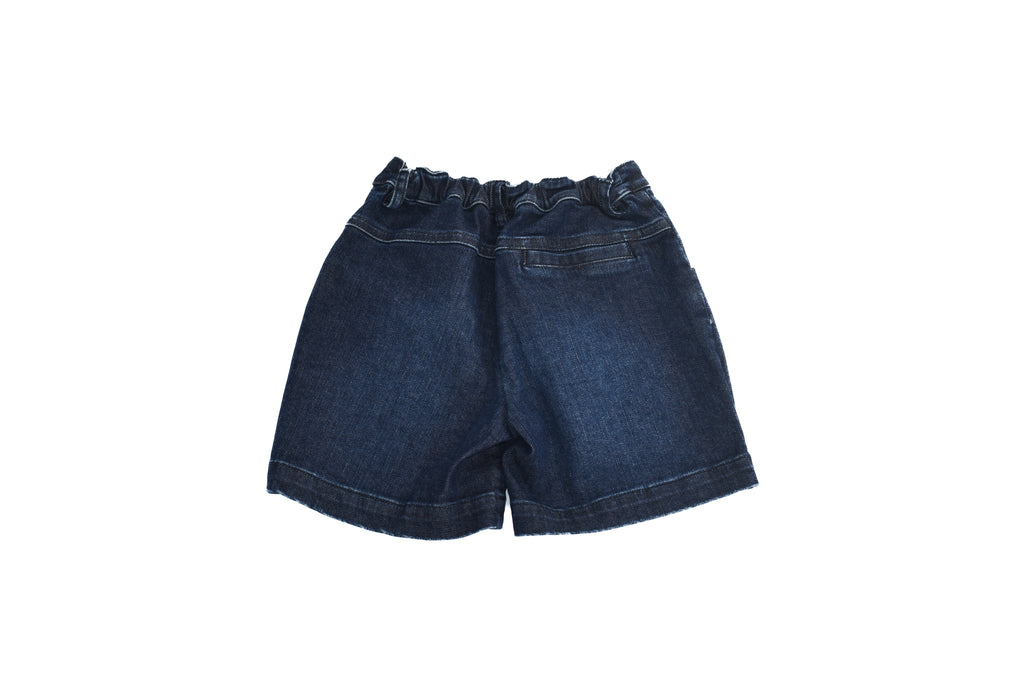 Il Gufo, Girls Shorts, 6 Years